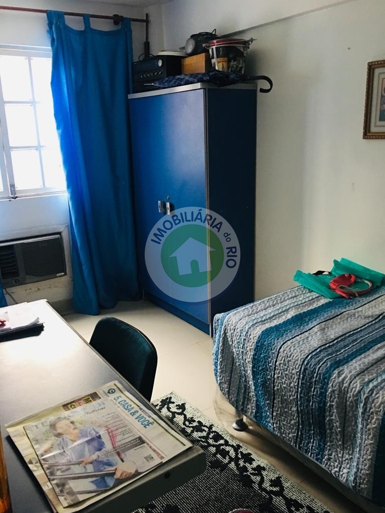 Casa de Condomínio à venda com 5 quartos, 300m² - Foto 34