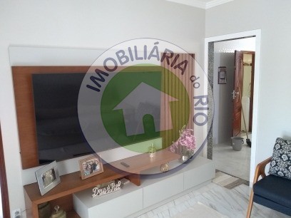 Sítio à venda com 3 quartos, 100m² - Foto 47