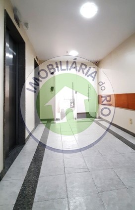 Conjunto Comercial-Sala para alugar, 169m² - Foto 1