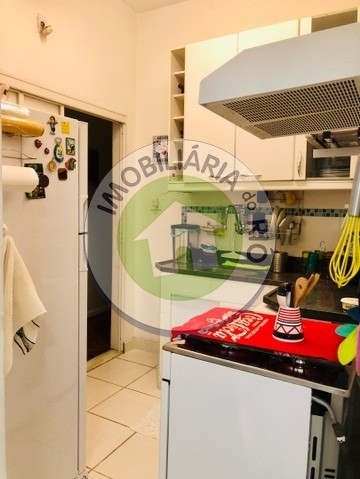 Apartamento à venda com 3 quartos, 100m² - Foto 15