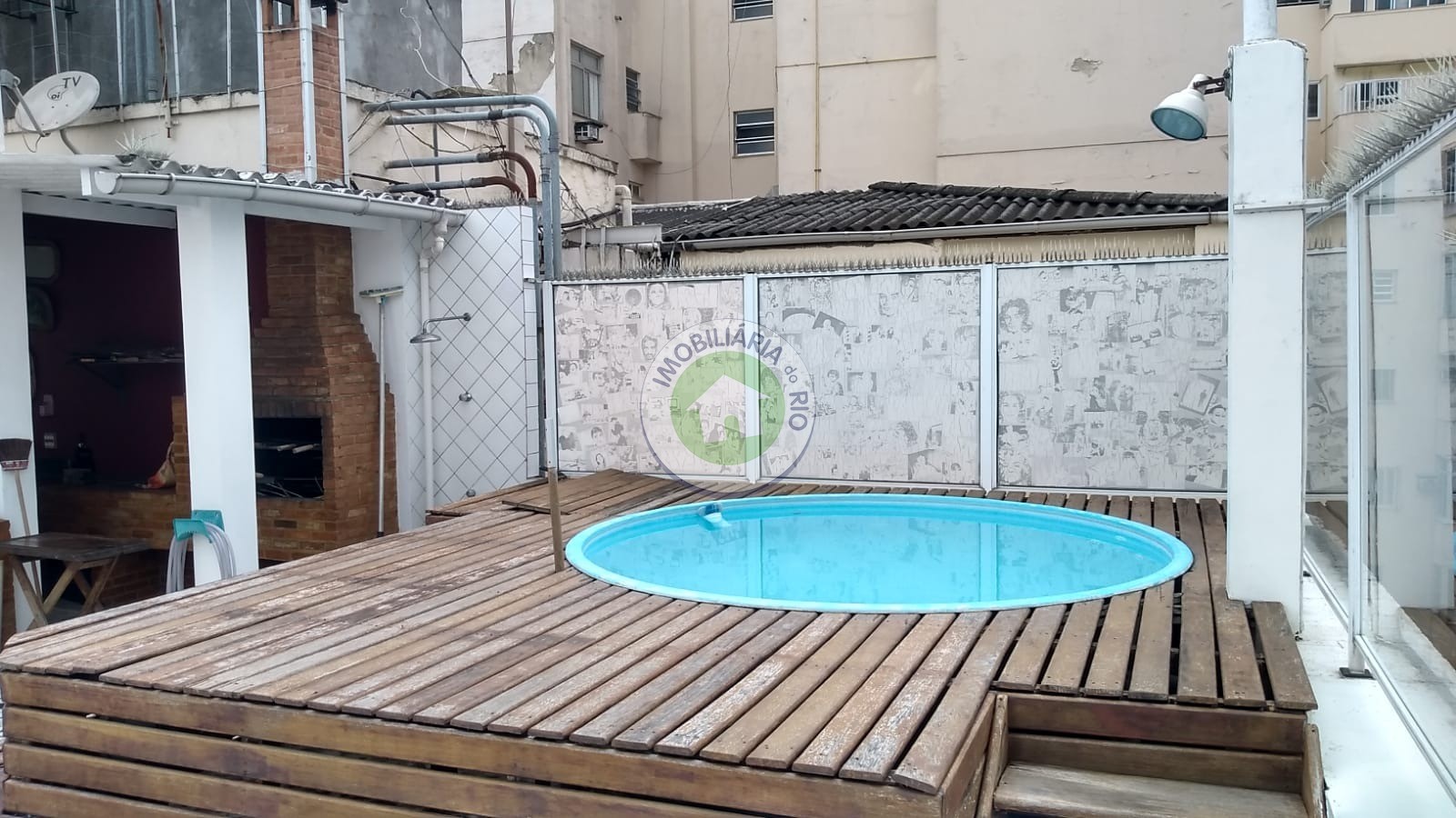 Cobertura à venda com 4 quartos, 550m² - Foto 33