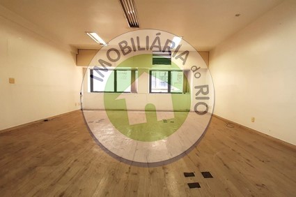 Conjunto Comercial-Sala para alugar, 228m² - Foto 30