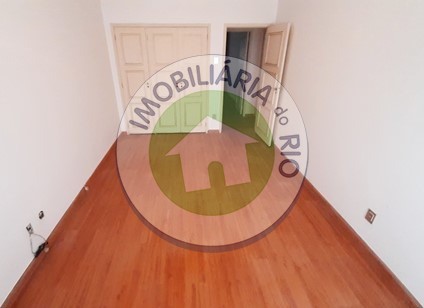 Apartamento à venda com 4 quartos, 300m² - Foto 52