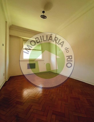 Apartamento à venda com 2 quartos, 93m² - Foto 18