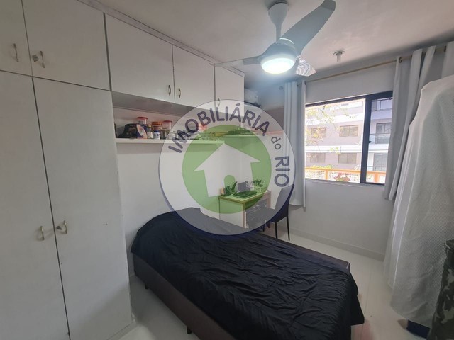 Cobertura à venda com 3 quartos, 172m² - Foto 17