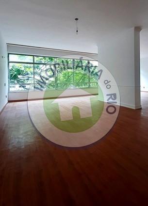 Apartamento à venda com 4 quartos, 300m² - Foto 9