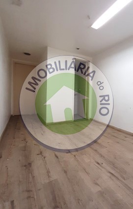 Conjunto Comercial-Sala para alugar, 228m² - Foto 15