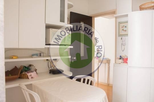 Apartamento à venda com 2 quartos, 93m² - Foto 25