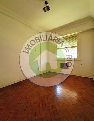 Apartamento à venda com 2 quartos, 93m² - Foto 19