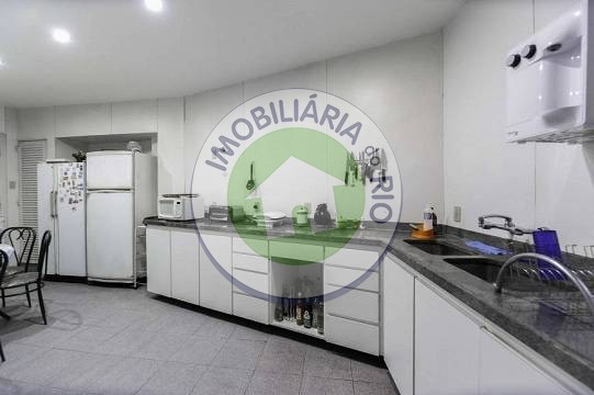 Apartamento à venda com 4 quartos, 342m² - Foto 19