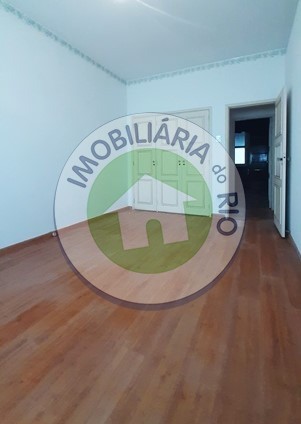 Apartamento à venda com 4 quartos, 300m² - Foto 50