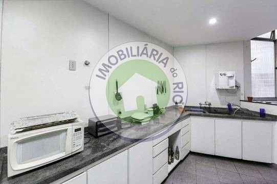 Apartamento à venda com 4 quartos, 342m² - Foto 20