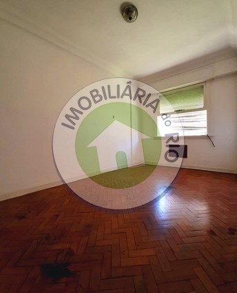 Apartamento à venda com 2 quartos, 93m² - Foto 22