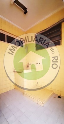 Apartamento à venda com 4 quartos, 300m² - Foto 19