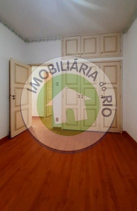 Apartamento à venda com 4 quartos, 300m² - Foto 47