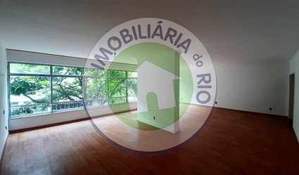 Apartamento à venda com 4 quartos, 300m² - Foto 10