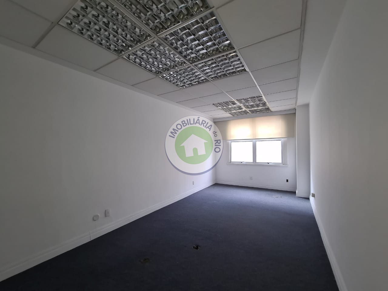 Conjunto Comercial-Sala à venda e aluguel, 347m² - Foto 11