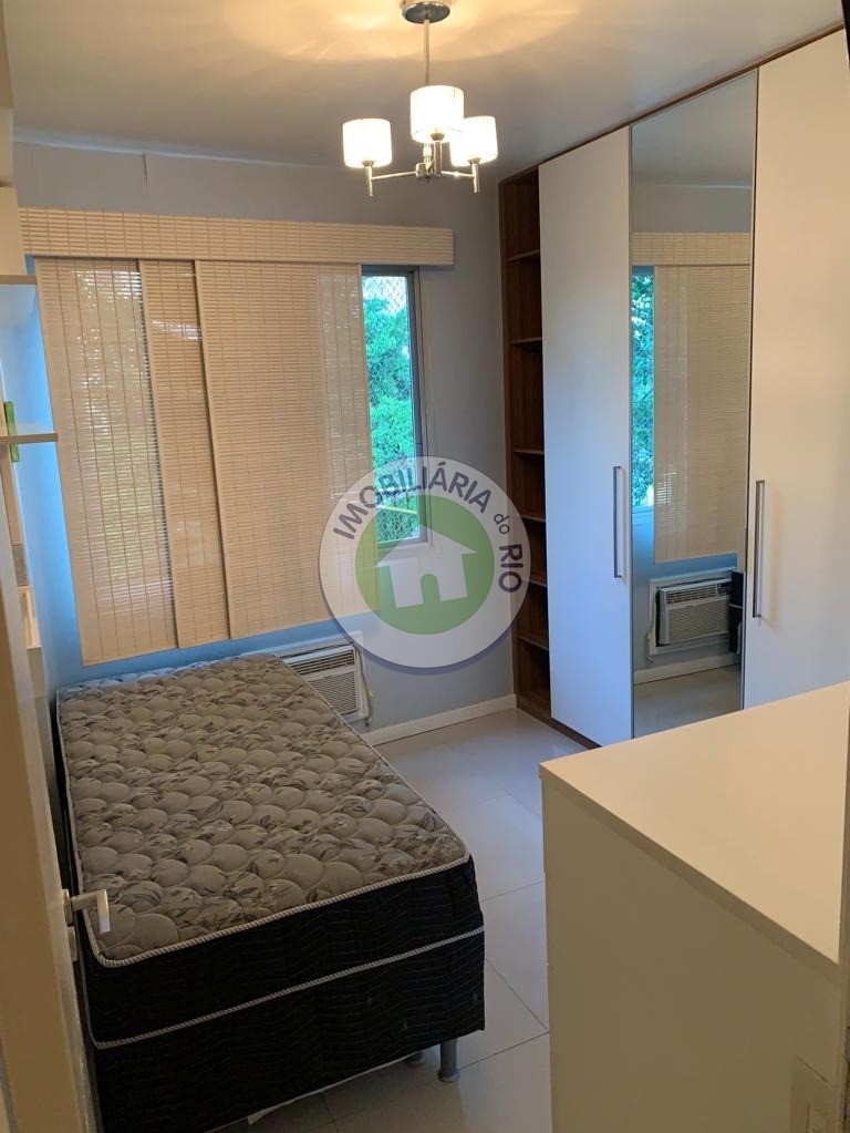 Apartamento à venda com 2 quartos, 78m² - Foto 16