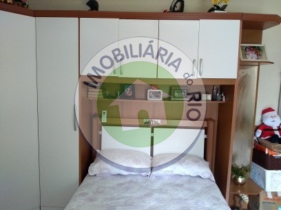 Sítio à venda com 3 quartos, 100m² - Foto 34