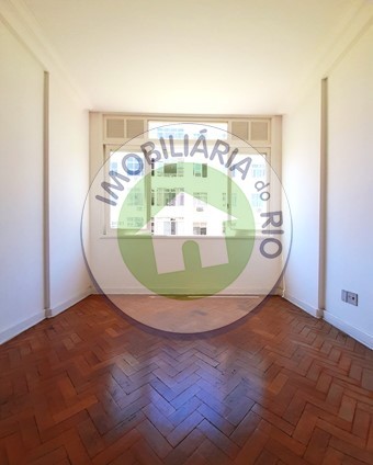 Apartamento à venda com 2 quartos, 93m² - Foto 4