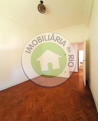 Apartamento à venda com 2 quartos, 93m² - Foto 21