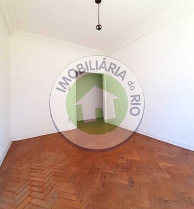 Apartamento à venda com 2 quartos, 93m² - Foto 6