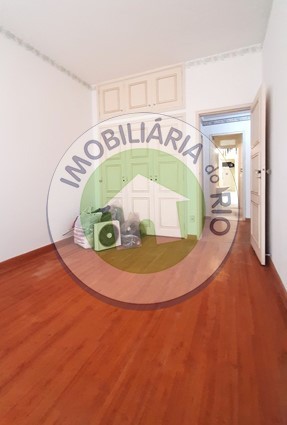 Apartamento à venda com 4 quartos, 300m² - Foto 37