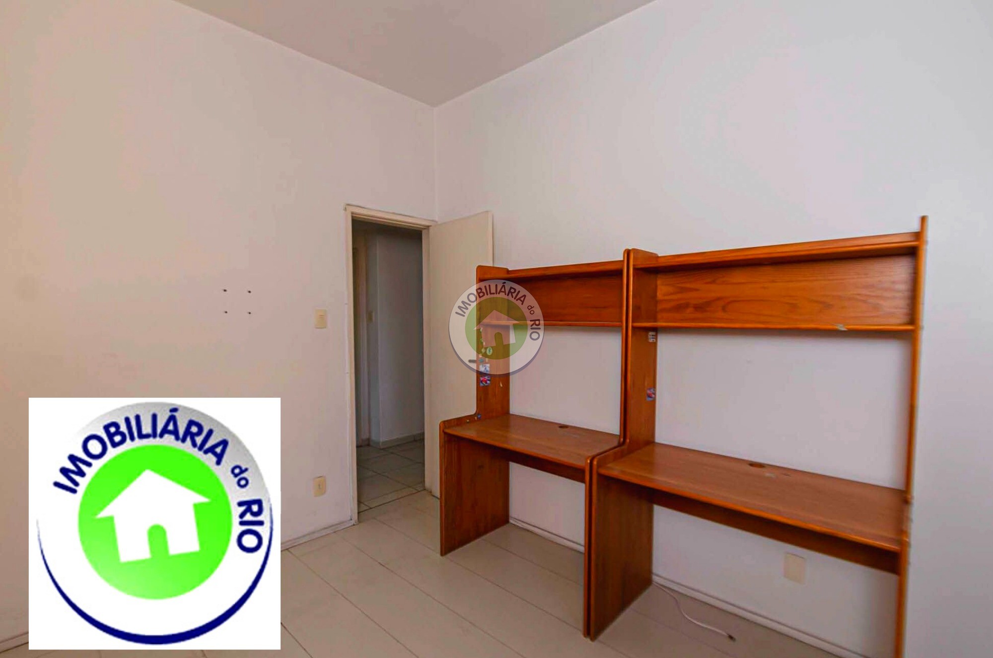 Apartamento à venda com 3 quartos, 97m² - Foto 17