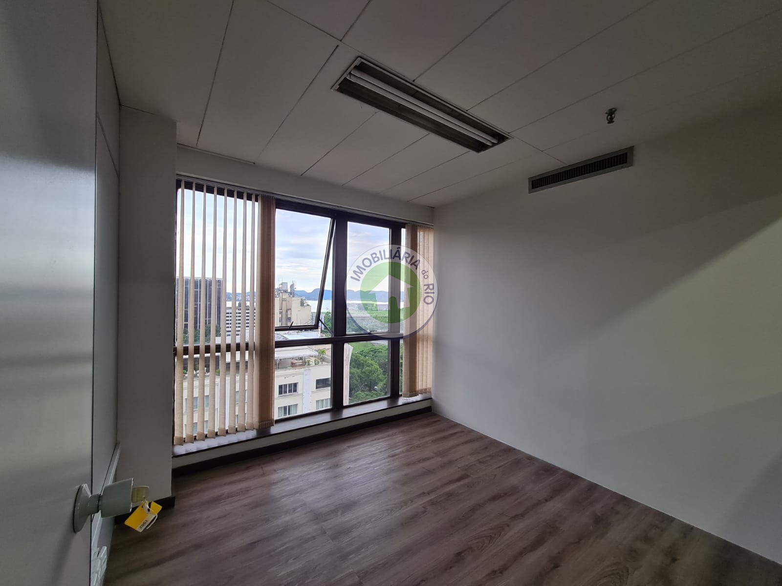 Conjunto Comercial-Sala para alugar, 585m² - Foto 12