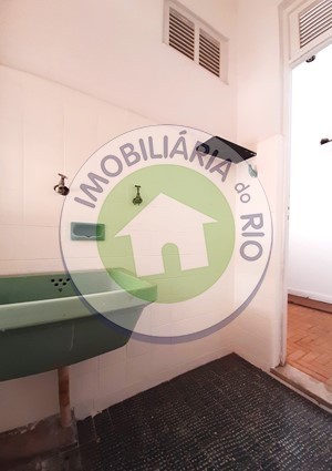 Apartamento à venda com 2 quartos, 93m² - Foto 34