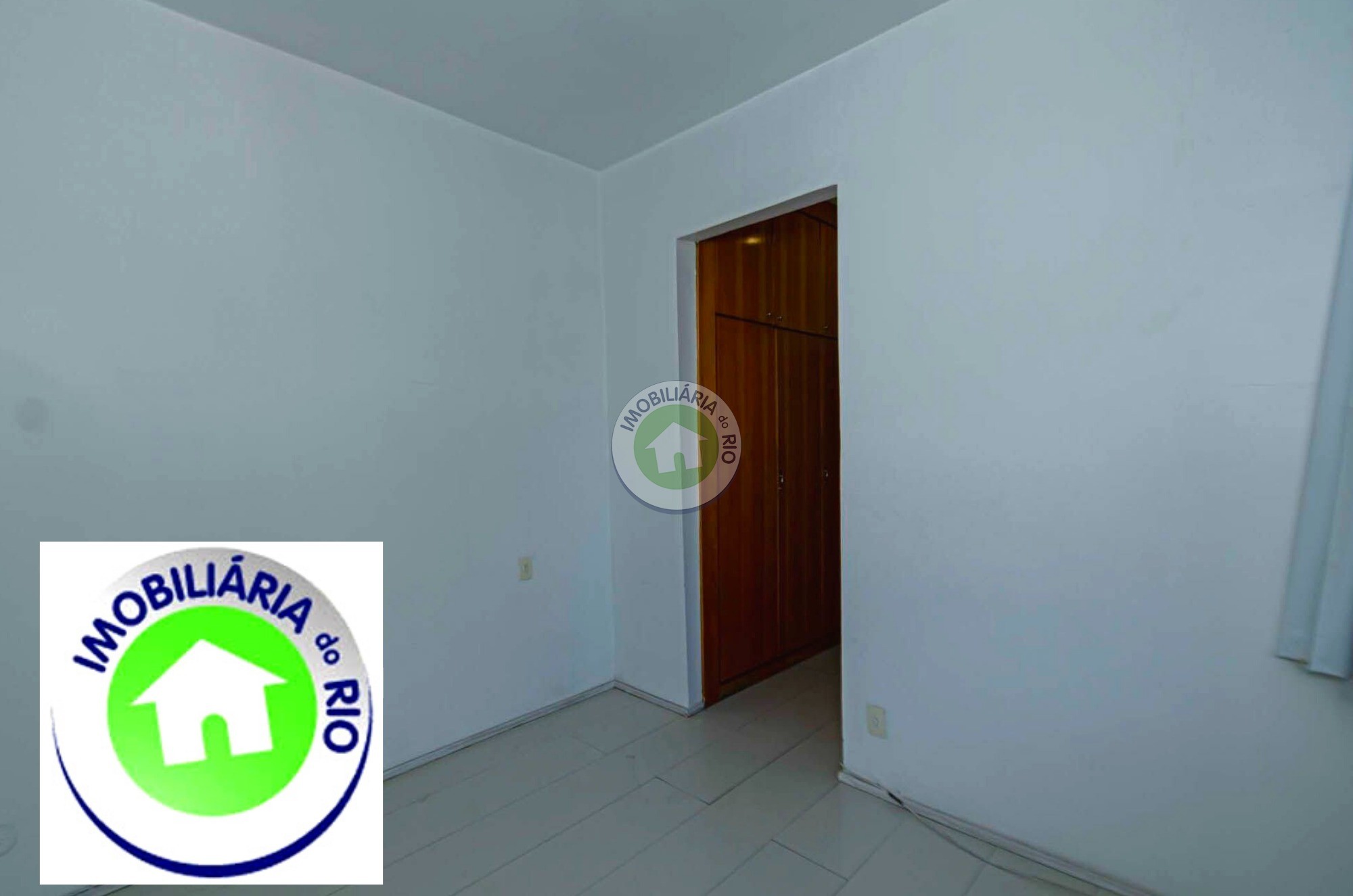 Apartamento à venda com 3 quartos, 97m² - Foto 20