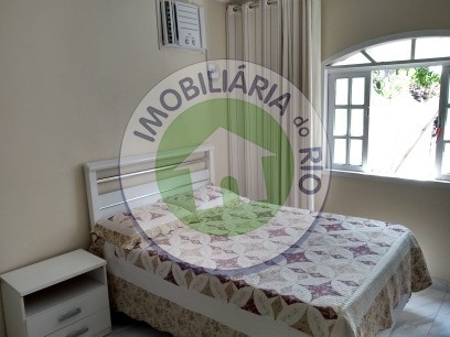 Sítio à venda com 3 quartos, 100m² - Foto 51