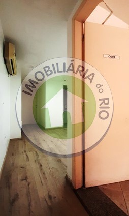 Conjunto Comercial-Sala para alugar, 228m² - Foto 14