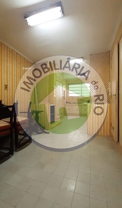 Apartamento à venda com 4 quartos, 300m² - Foto 11