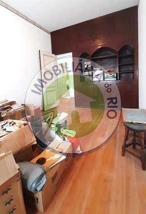 Apartamento à venda com 4 quartos, 300m² - Foto 32