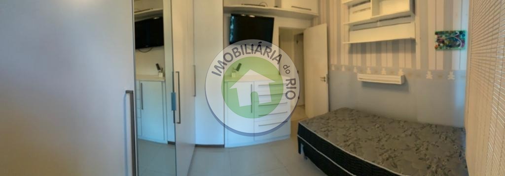 Apartamento à venda com 2 quartos, 78m² - Foto 17