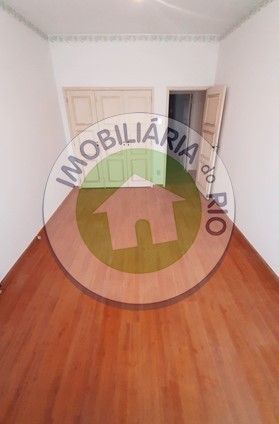 Apartamento à venda com 4 quartos, 300m² - Foto 53