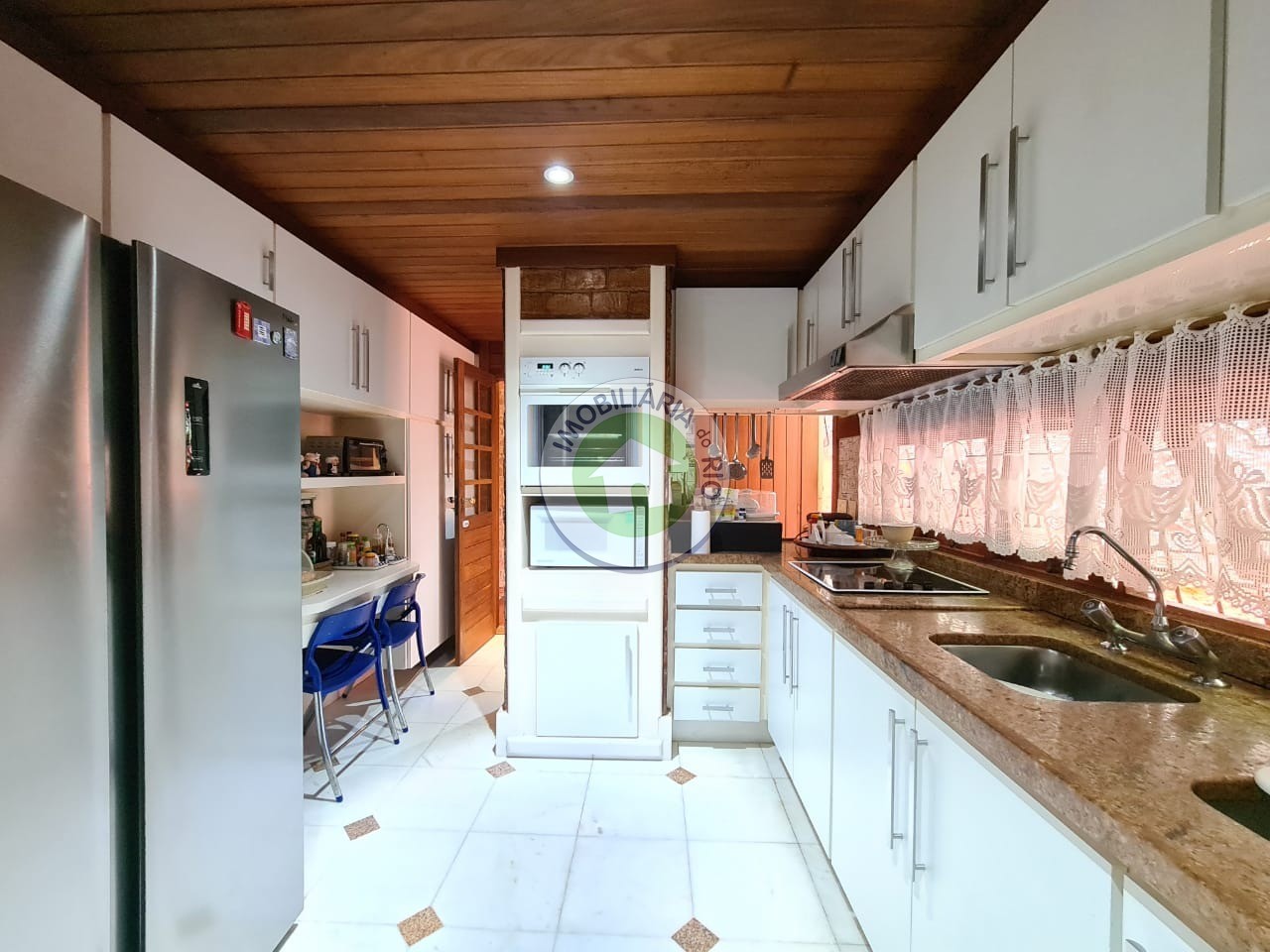 Casa à venda com 4 quartos, 800m² - Foto 22