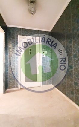 Apartamento à venda com 4 quartos, 300m² - Foto 3