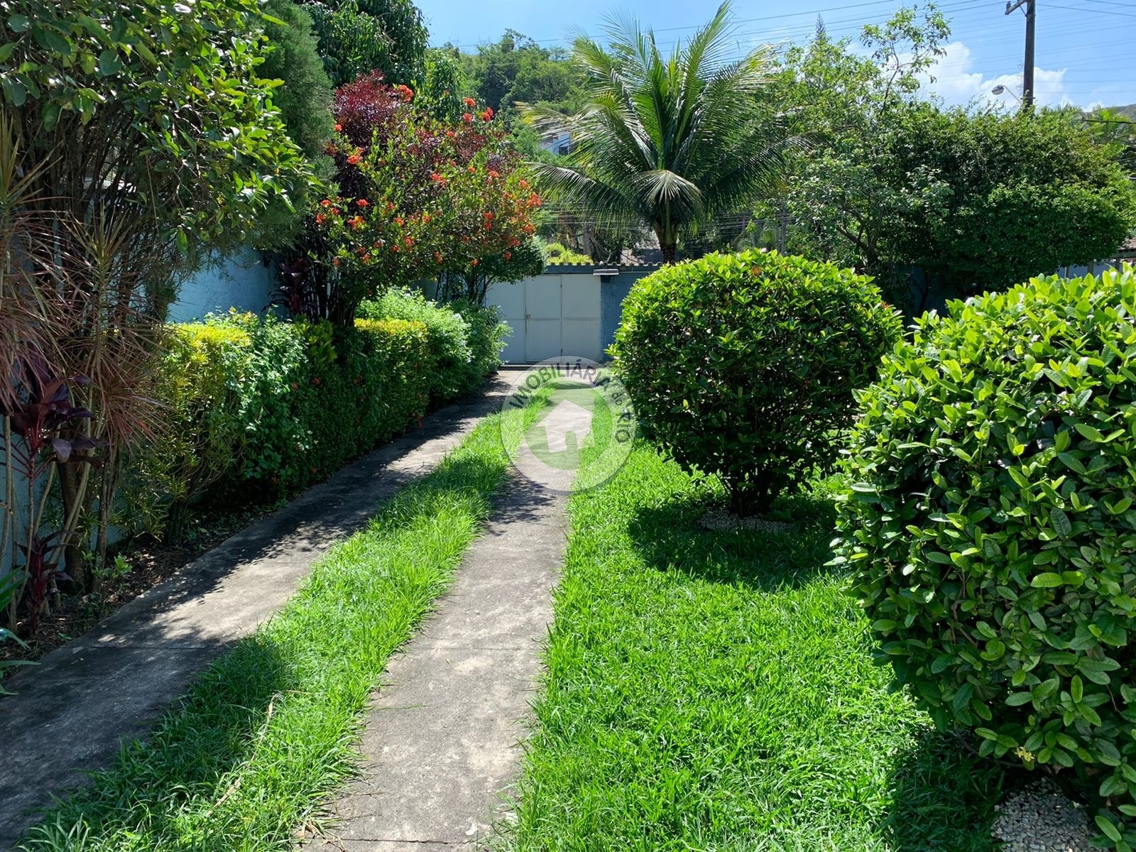 Casa de Condomínio à venda com 5 quartos, 300m² - Foto 7