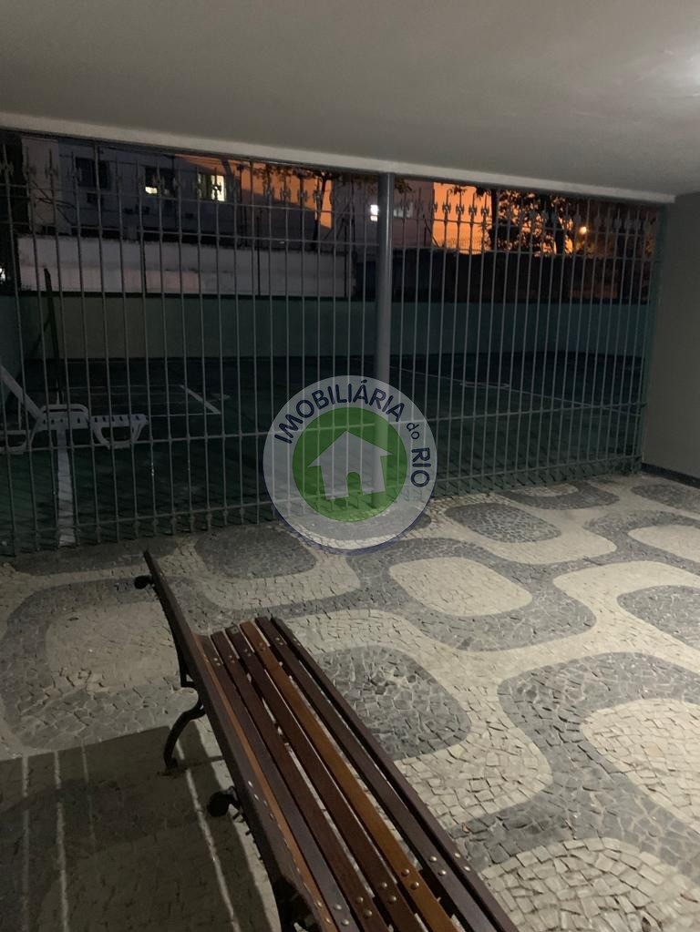 Apartamento à venda com 2 quartos, 78m² - Foto 21