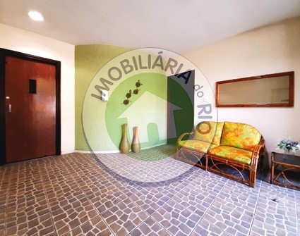 Apartamento à venda com 2 quartos, 93m² - Foto 56