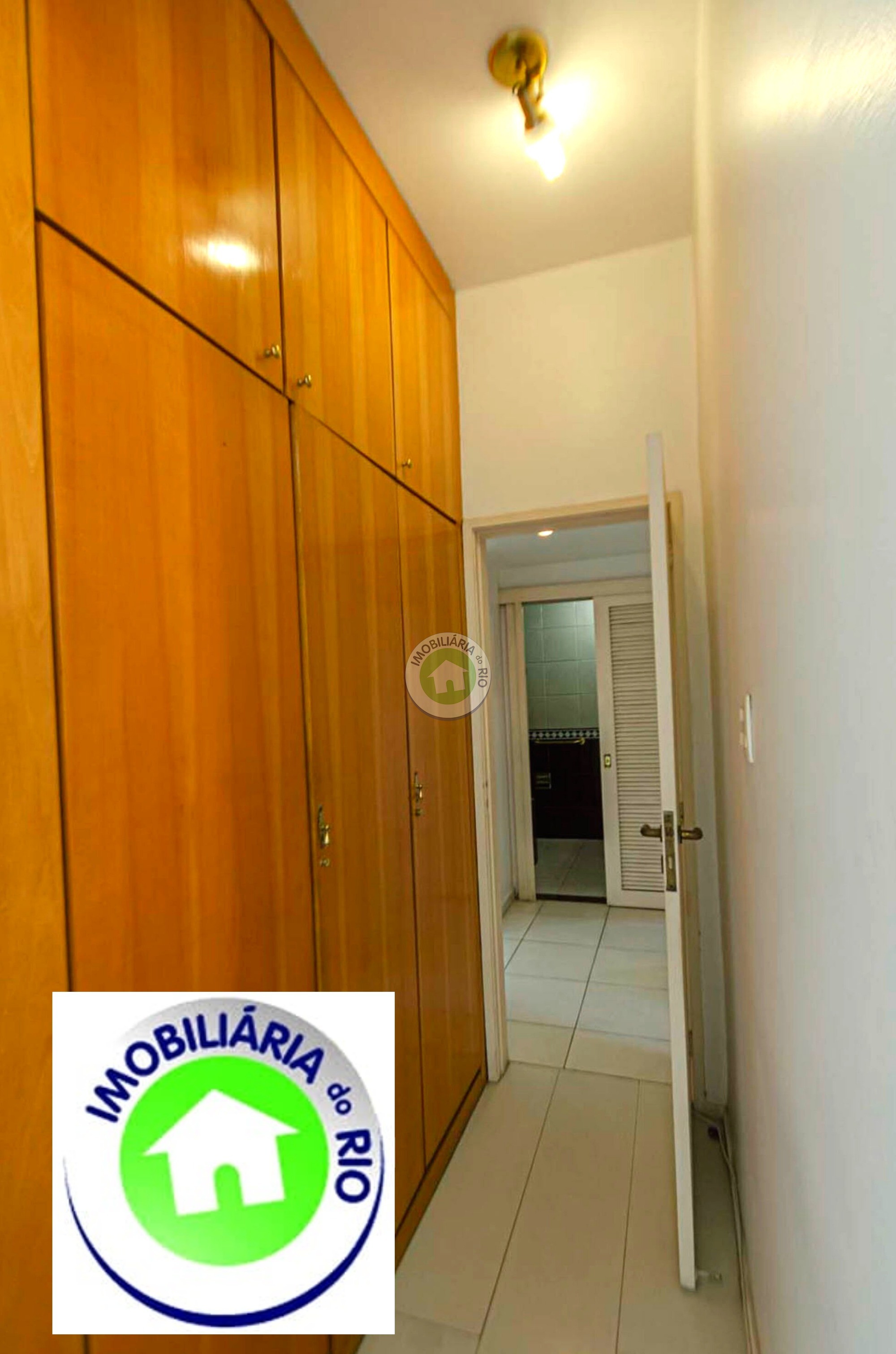 Apartamento à venda com 3 quartos, 97m² - Foto 21