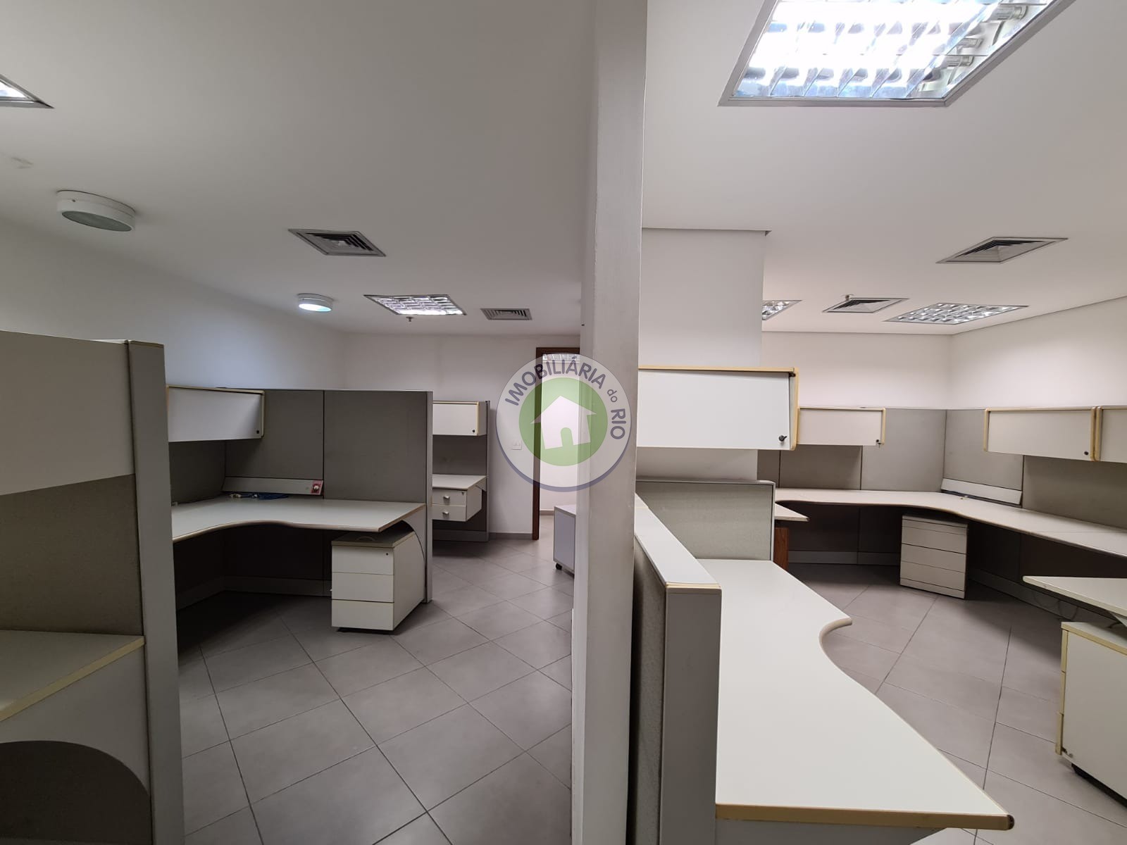 Conjunto Comercial-Sala para alugar, 585m² - Foto 19