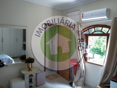 Sítio à venda com 3 quartos, 100m² - Foto 41