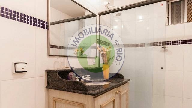 Apartamento à venda com 4 quartos, 342m² - Foto 14