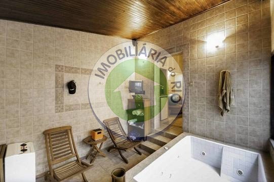 Apartamento à venda com 4 quartos, 342m² - Foto 7