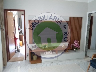 Sítio à venda com 3 quartos, 100m² - Foto 44