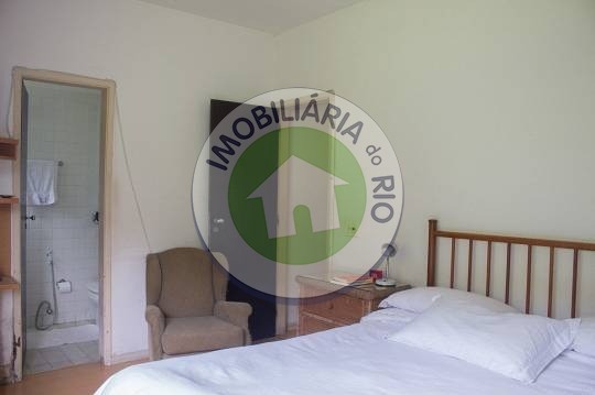 Apartamento à venda com 2 quartos, 93m² - Foto 16