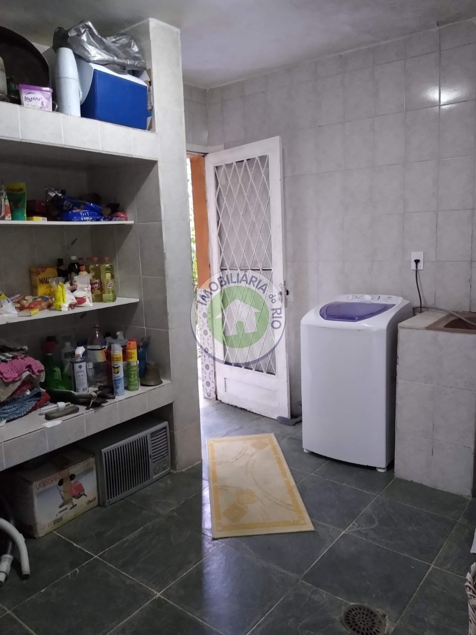 Sítio à venda com 6 quartos, 1500m² - Foto 20